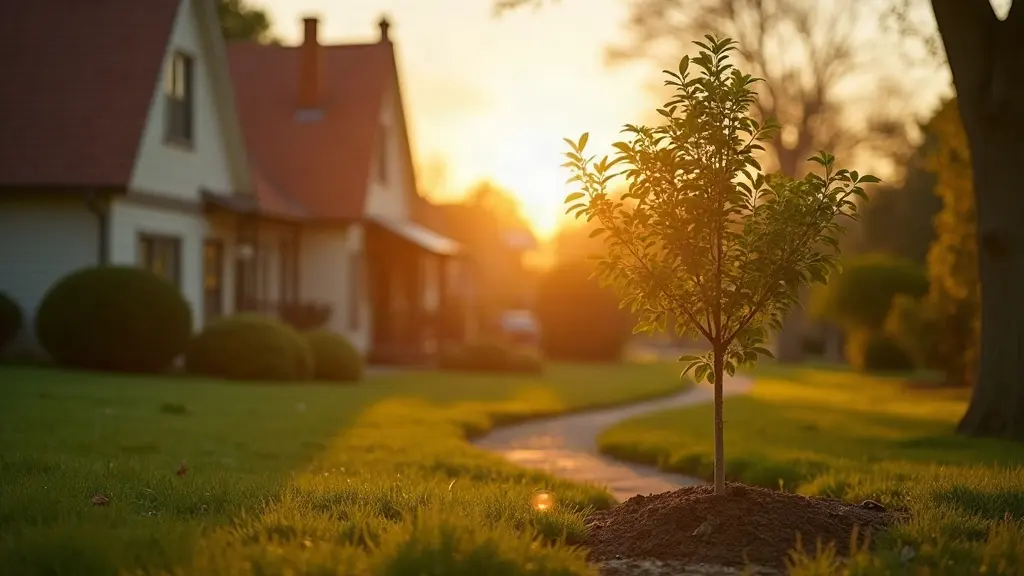 El potencial de la familia se desarrolla intencionalmente