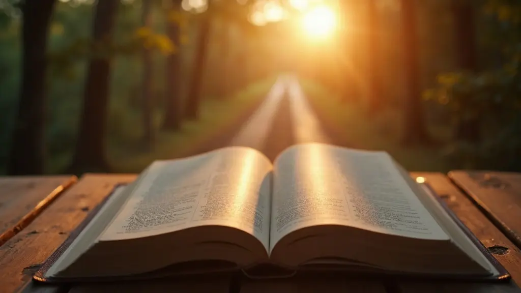 La doctrina en la formación cristiana