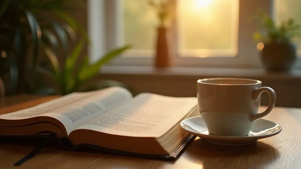 La vida cristiana y el cuidado de los pensamientos