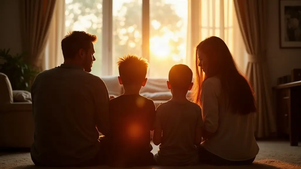 La vida cristiana y el desarrollo de la empatía