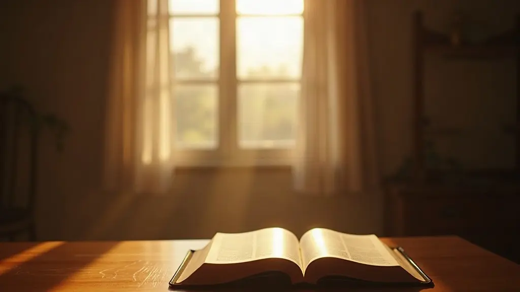 La vida cristiana y la autenticidad