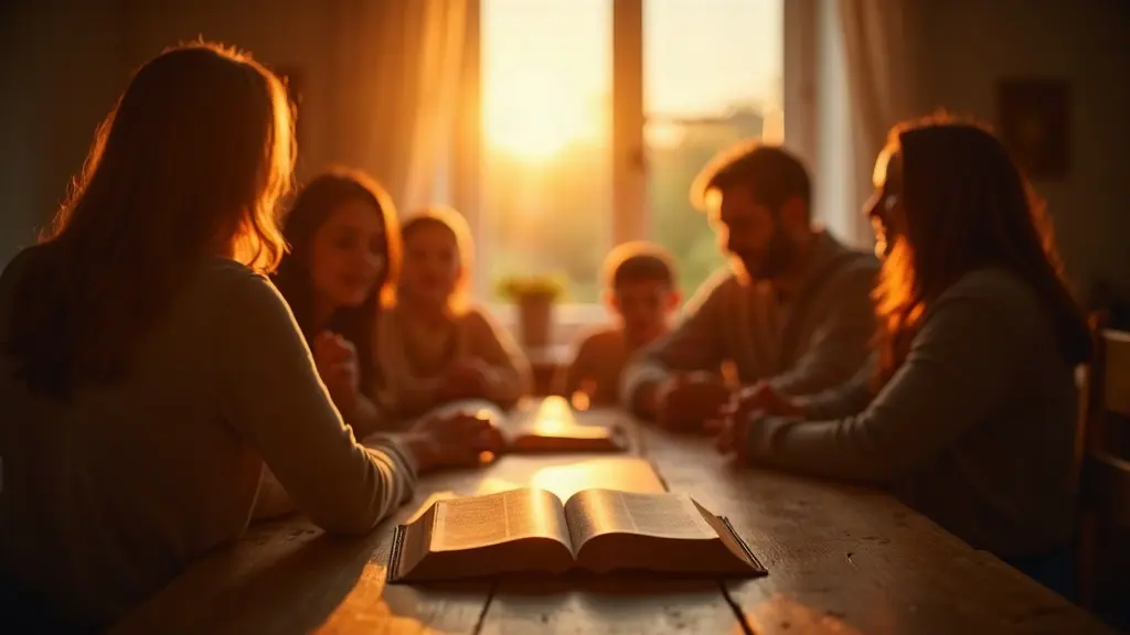 La vida cristiana y la obediencia a Dios